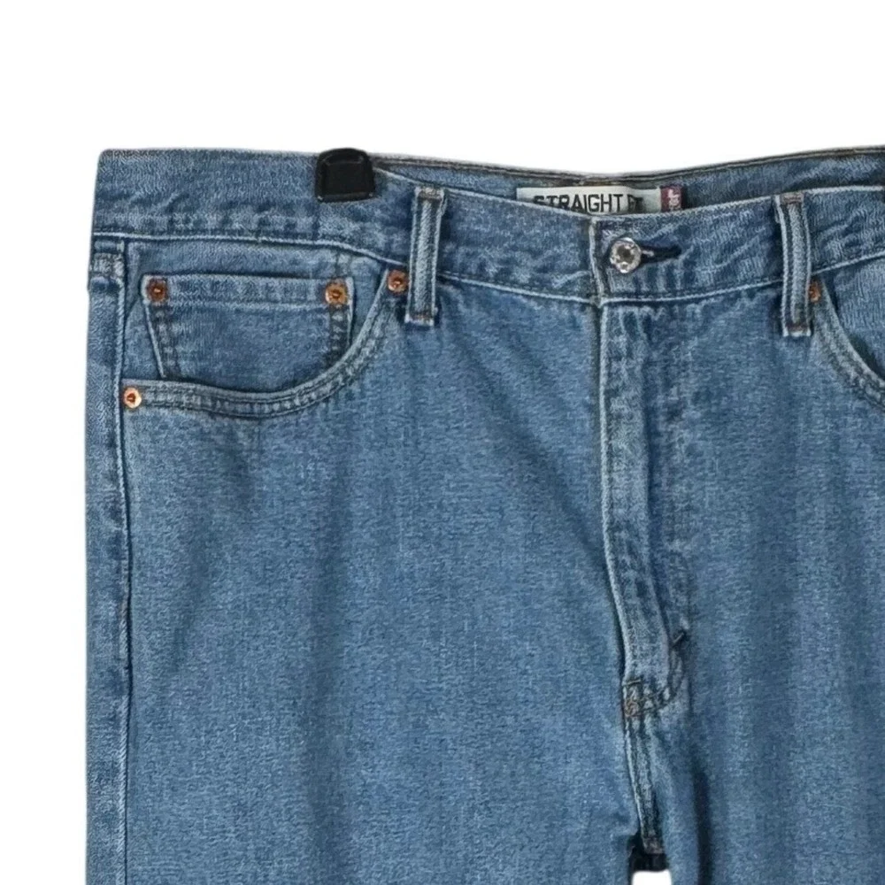 Levis levi 505